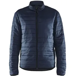 Blakläder,  Daunenjacke (XXL)