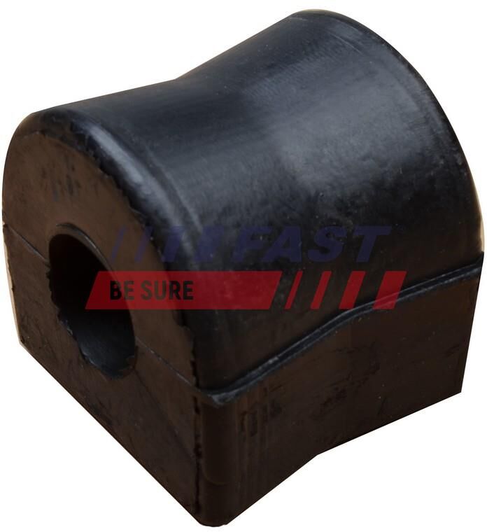 Fast Lagerung, Stabilisator Ft18324 Für Fiat