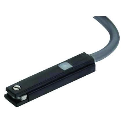 RS PRO FVBC Reedkontakt, Magnetischer Näherungsschalter für Pneumatikzylinder (2351167)