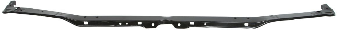 Frontverkleidung BLIC 6508-05-6711274P