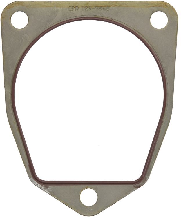 Motorblockdichtung IPD PARTS 1293948-IPD