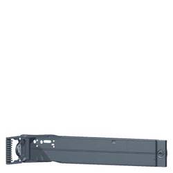 Siemens 3NJ69434BB00 Abdeckung Passend für (Sicherungen) Sicherungsgröße 000 - 4 1 St.