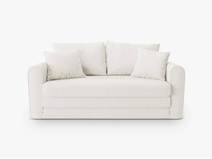 Micadoni Sofa Lido