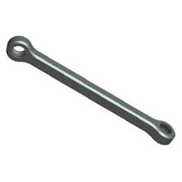 Amewi Rudder rod assembly Sandstorm (39883175)