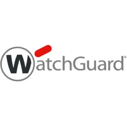 Watchguard FireboxV Micro with 1-yr Standard Support, Firewall