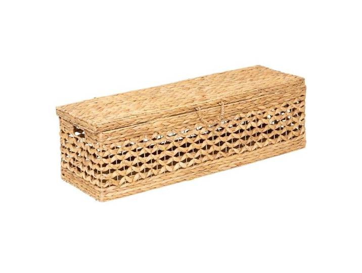 Bout de lit  Doli  jacinthe beige L104cm
