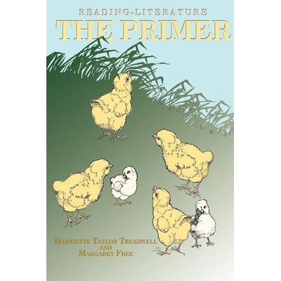Reading-Literature, Taschenbuch von Harriette Taylor Treadwell,Margaret Free, Living Books Press, 978-0-9818093-7-3