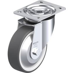 Blickle 68965 L-POTH 150G-FA Lenkrolle Rad-Durchmesser: 150 mm Tragfähigkeit (max.): 400 kg 1 St.