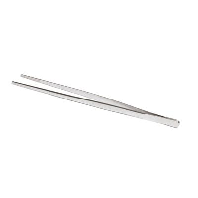 Comas Konventionelle Küchenmeister Zange 30 Cm Model Pinza Chef X 4 Stück
