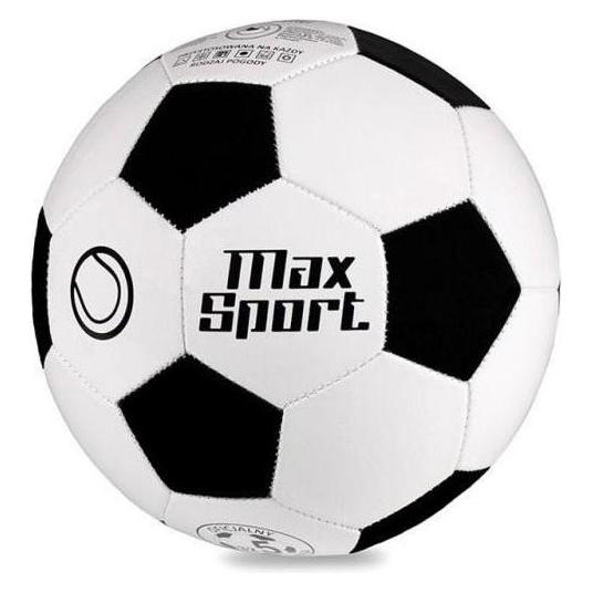 Artyk Maxsport-Fussball (58214735)