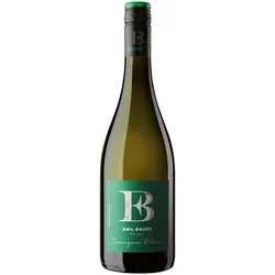 Emil Bauer Bundschuh Sauvignon Blanc trocken 2024