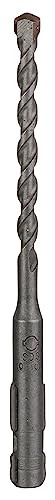Bosch DIY betonboor SDS-Quick 5,5 mm