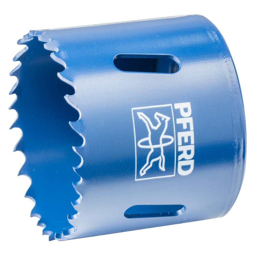 Pferd Drilling bit HSS Ø 51 mm LS51 (51 mm) (25101551)