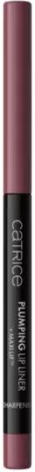Catrice Plumping Lip Liner 210