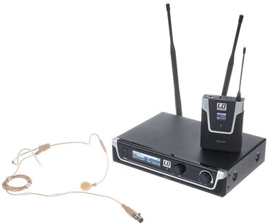 LD Systems U508 BPHH