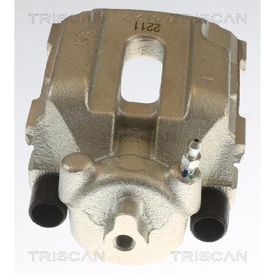 TRISCAN Bremssattel 8175 11212 für BMW
