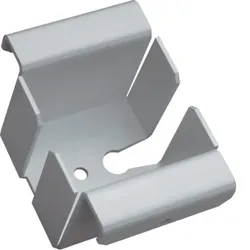 Tehalit Adapter Universal DABZADUN wsAlu