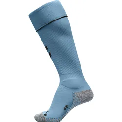 HUMMEL PRO FOOTBALL SOCK 17 - 18 | Socken celestial 32-35