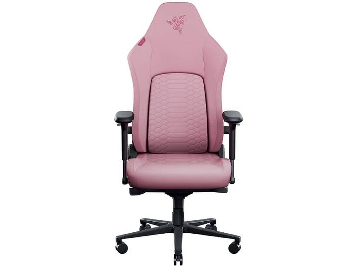 Gaming Sessel RAZER ISKUR Synthetisches Leder