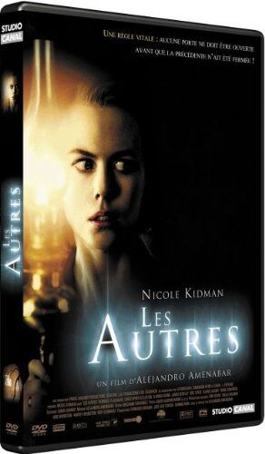 Les autres - Preis vom 08.10.2026 07:26:42 h
