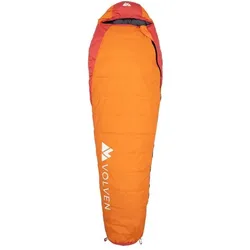 Volven, Schlafsack, (215 cm)