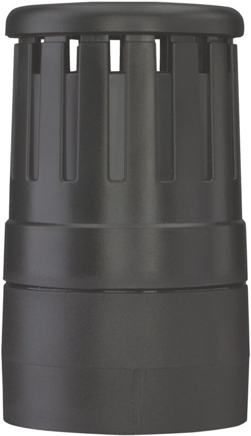 Eaton Akustikmelder 24V Dauer oder Pulston SL4-AP24 (171379)