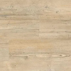 Project Floors - PW 3021/55 | floors@work | Klebe-Vinylboden