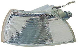 MCS 324200017 Blinker