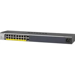 GS418TPP neu