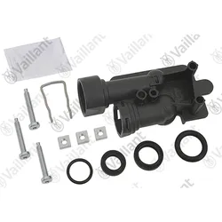 Vaillant Hydroblock 0020213145