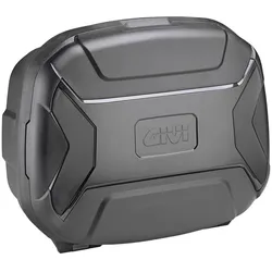 Givi, Motorradgepäck, Valise TRK35BB 33 litres noir (35 l)