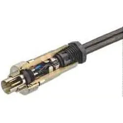 Binder Stecker 99 0413 10 05