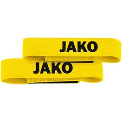 JAKO Stutzenhalter 300 - citro