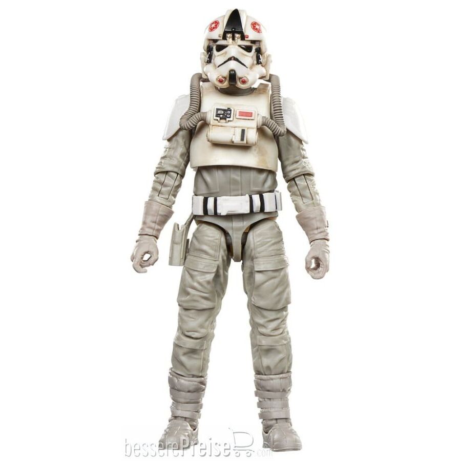 Hasbro HASG2571