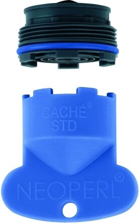 Grohe 13926 chrome 13926000 pour Essence bain Essence