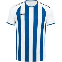 Jako Trikot Inter KA Kinder - weiß/sport royal - 140