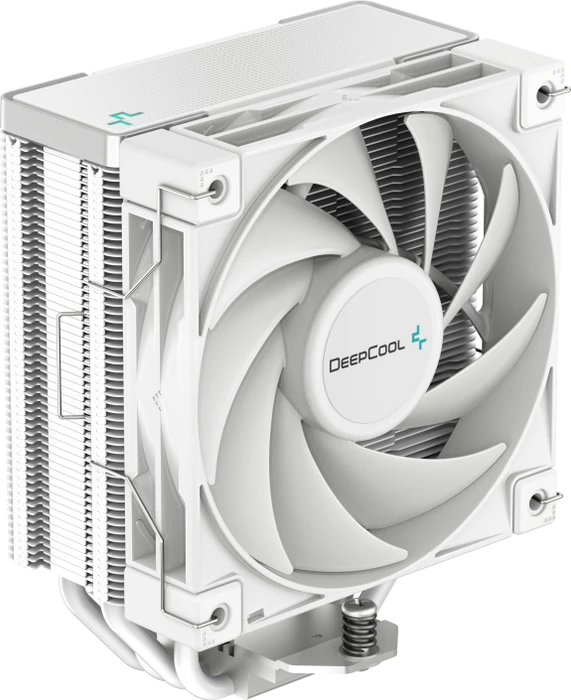 DeepCool AK400 White