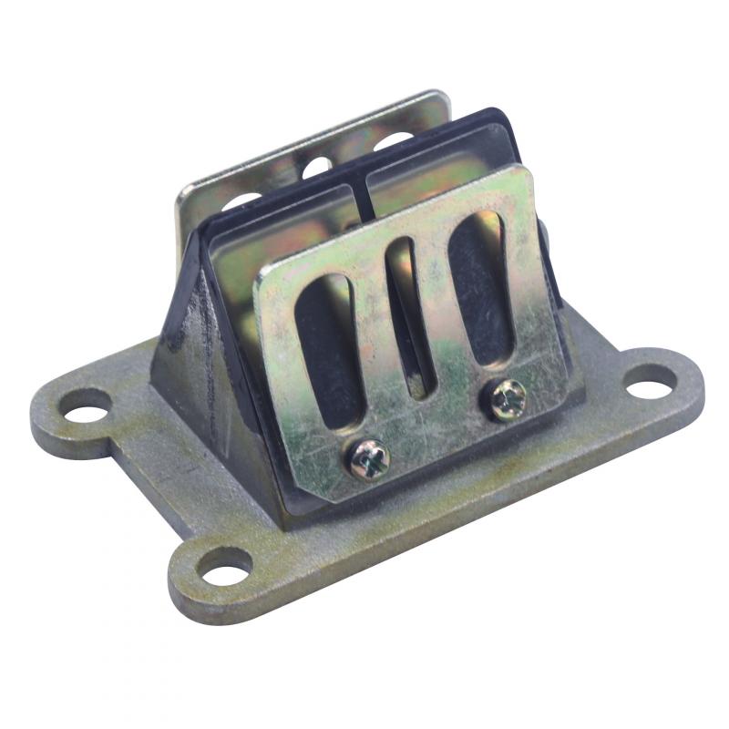Clapet 1Tek Origine AM6