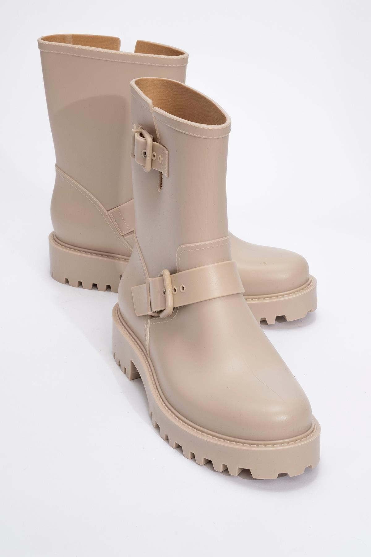 Zone Regenstiefel (Damen)