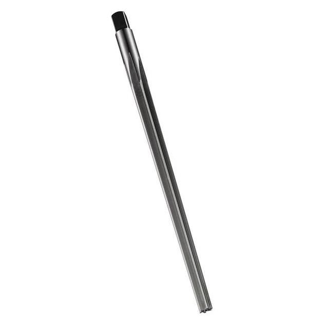 Dormer Handkegelreibahle BS 328 Nenn-Ø 1.75 mm HSS (3, 32) (B3013/32)