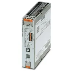Phoenix Contact DC/DC-Wandler 2910125
