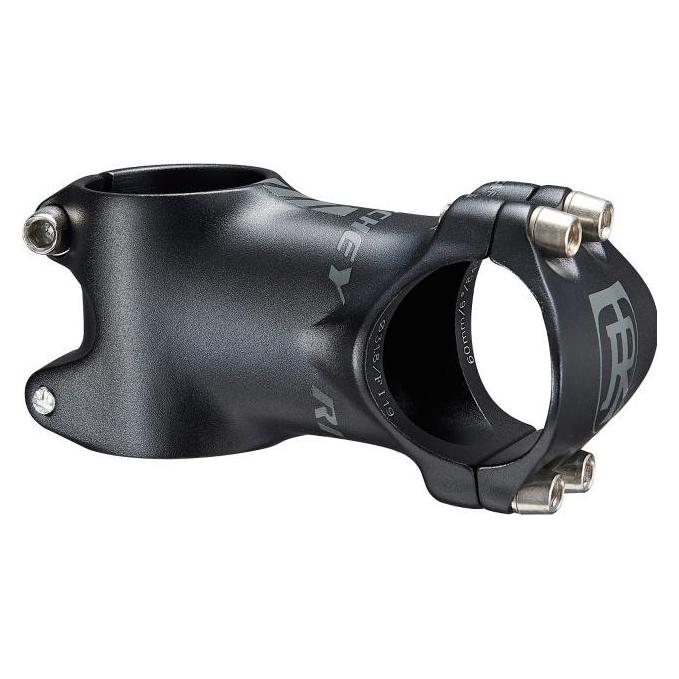 Ritchey Comp BB (70 mm, 31.80 mm) (31035317020)