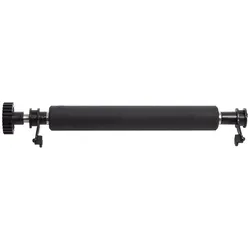 BROTHER Transportwalzenset BPA-PRL-004
