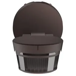 Busch-Jaeger Busch-Wächter 280° BWA4#2CKA006132A0430