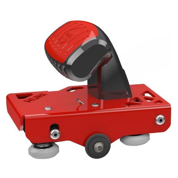 Rubi Slim Cutter Schneidekartusche Slim Cutter G2 Schneidekartusche (44726606)