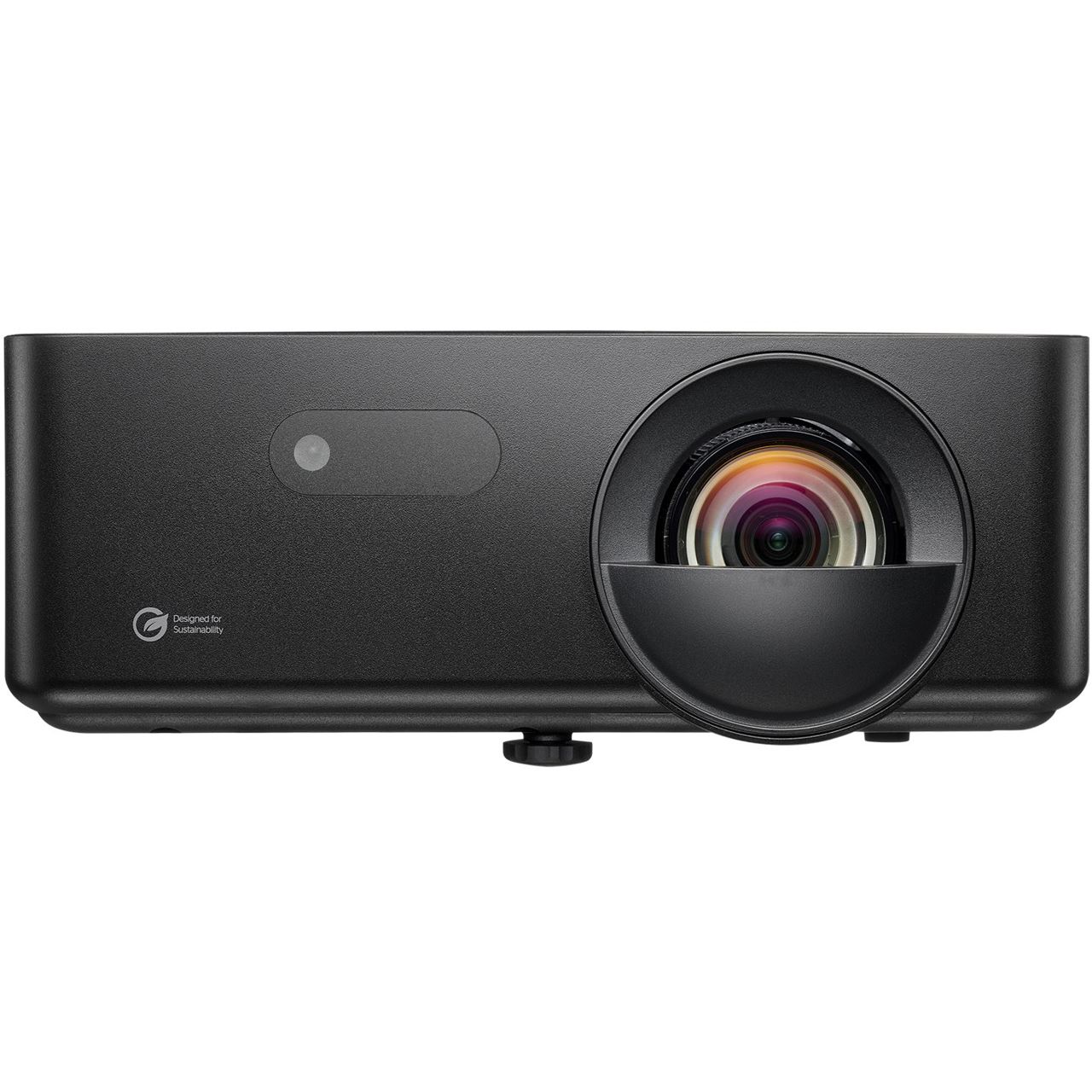 Optoma GT2200HDR DLP PROJECTOR LED 1080P 3300LM