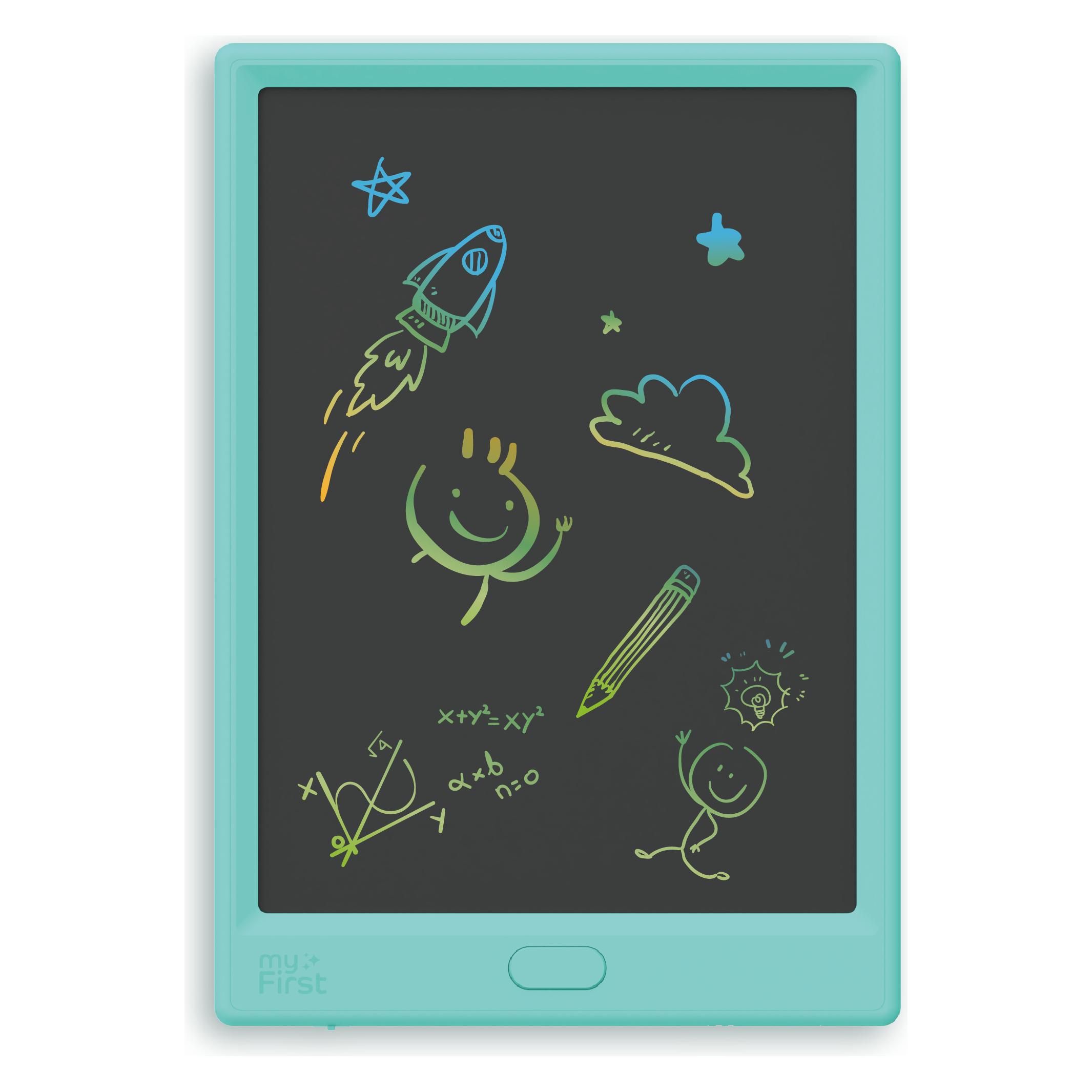 myFirst Sketch Pro Neo (FS1012SA-BE01)