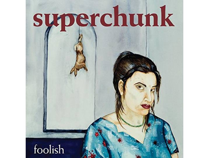 Foolish (Remastered)