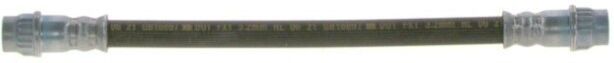 K&K FT0224 Brake hose