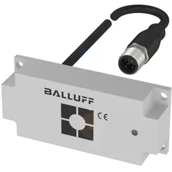 Balluff HF (13.56 MHz) BIS M-405-04#BIS012N
